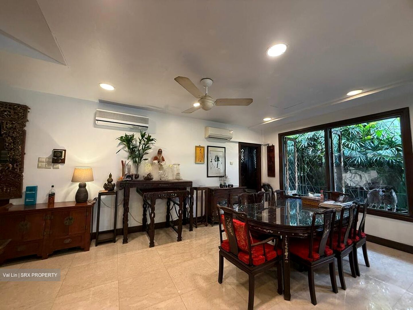 Pasir Ris Beach Park (D18), Semi-Detached #471234981